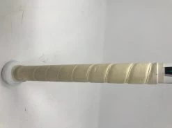 New Other Louisville Slugger Omaha TB1136 25/12.5 Baseball Bat -12.5 -LOUISVILLE SLUGGER Baseball 2020 07 13 2014.30.44