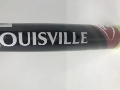LOUISVILLE SLUGGER New Other Louisville BBP9163 916 Prime 32/29 BBCOR Baseball Bat -3 2016 -LOUISVILLE SLUGGER Baseball 2020 09 08 2015.26.14