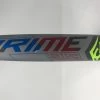 Used,, Louisville Slugger Prime 919 31/21 USA Youth Baseball Bat 2 5/8 -10 -LOUISVILLE SLUGGER Baseball 2020 09 11 2014.38.37