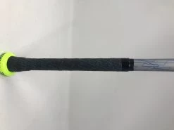 Used,, Louisville Slugger Prime 919 31/21 USA Youth Baseball Bat 2 5/8 -10 -LOUISVILLE SLUGGER Baseball 2020 09 11 2014.39.00