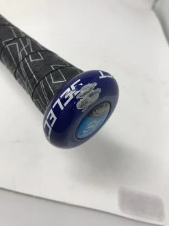 New Other Louisville Slugger 2019 Select 719 31/28 (-3) 2 5/8 BBCOR Baseball Bat -LOUISVILLE SLUGGER Baseball 2020 09 15 2009.54.53