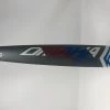 Used, Louisville Slugger 2019 32/29 Omaha 519 One Piece BBCOR Baseball Bat 2 5/8" -LOUISVILLE SLUGGER Baseball 2020 09 15 2013.44.42