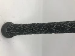 Used, Louisville Slugger 2019 32/29 Omaha 519 One Piece BBCOR Baseball Bat 2 5/8" -LOUISVILLE SLUGGER Baseball 2020 09 15 2013.45.07