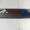 Used! Louisville Slugger 2019 32/29 Omaha 519 One Piece BBCOR Baseball Bat 2 5/8" -LOUISVILLE SLUGGER Baseball 2020 09 29 2008.03.53