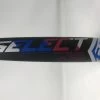 Used! Louisville Slugger 2019 Select 719 32/29 (-3) 2 5/8" BBCOR Baseball Bat -LOUISVILLE SLUGGER Baseball 2020 09 29 2009.31.17 7cc489a1 49fc 43d7 8fda 2daa09bca141
