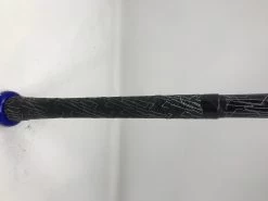 Used! Louisville Slugger 2019 Select 719 32/29 (-3) 2 5/8" BBCOR Baseball Bat -LOUISVILLE SLUGGER Baseball 2020 09 29 2009.31.34 77883ab4 5033 4195 9b9f 39ecf5ddd73c