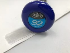 Used! Louisville Slugger 2019 Select 719 32/29 (-3) 2 5/8" BBCOR Baseball Bat -LOUISVILLE SLUGGER Baseball 2020 09 29 2009.31.58 7a21672f 0004 435c a9c2 3a02ae5e6ff8