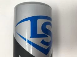 Used! Louisville Slugger 2019 Select 719 32/29 (-3) 2 5/8" BBCOR Baseball Bat -LOUISVILLE SLUGGER Baseball 2020 09 29 2009.32.45