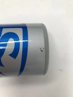 Used. Louisville Slugger 2019 Select 719 32/29 (-3) 2 5/8" BBCOR Baseball Bat -LOUISVILLE SLUGGER Baseball 2020 09 29 2009.32.53