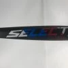 LOUISVILLE SLUGGER Used Louisville Select 719 30/20 USA Youth Baseball Bat 2 5/8 -10 -LOUISVILLE SLUGGER Baseball 2020 09 30 2007.54.15 9a779962 edc0 4b45 851a 415f0b90a30a