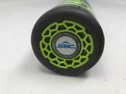 Used,! Louisville Slugger Solo 619 30/19 -11 2 5/8" USA Baseball Bat Alloy -LOUISVILLE SLUGGER Baseball 2020 09 30 2009.16.41