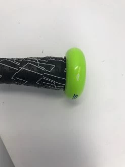 Used! Louisville Slugger Solo 619 30/19 -11 2 5/8" USA Baseball Bat Alloy -LOUISVILLE SLUGGER Baseball 2020 09 30 2009.16.59