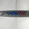 Used, Louisville Slugger Prime 919 30/20 USA Youth Baseball Bat 2 5/8 -10 -LOUISVILLE SLUGGER Baseball 2020 09 30 2009.45.21