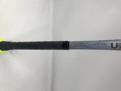 Used, Louisville Slugger Prime 919 30/20 USA Youth Baseball Bat 2 5/8 -10 -LOUISVILLE SLUGGER Baseball 2020 09 30 2009.45.40