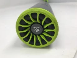 Used, Louisville Slugger Prime 919 30/20 USA Youth Baseball Bat 2 5/8 -10 -LOUISVILLE SLUGGER Baseball 2020 09 30 2009.45.53