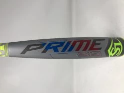 Used! Louisville Slugger Prime 919 30/20 USA Youth Baseball Bat 2 5/8 -10