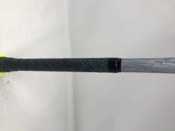 Used! Louisville Slugger Prime 919 30/20 USA Youth Baseball Bat 2 5/8 -10 -LOUISVILLE SLUGGER Baseball 2020 09 30 2009.47.58