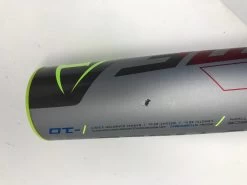 Used! Louisville Slugger Prime 919 30/20 USA Youth Baseball Bat 2 5/8 -10 -LOUISVILLE SLUGGER Baseball 2020 09 30 2009.48.09