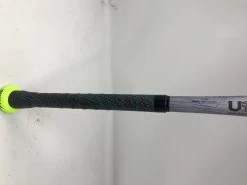 Used Louisville Slugger, Prime 919 30/20 USA Youth Baseball Bat 2 5/8 -10 -LOUISVILLE SLUGGER Baseball 2020 09 30 2009.49.09