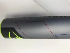 Used!, Louisville Slugger Prime 919 30/20 USA Youth Baseball Bat 2 5/8 -10 -LOUISVILLE SLUGGER Baseball 2020 09 30 2009.49.17