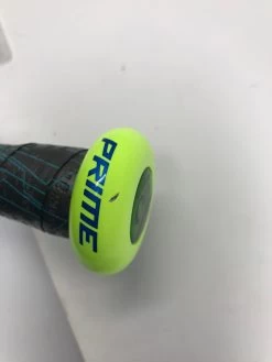 Used!, Louisville Slugger Prime 919 30/20 USA Youth Baseball Bat 2 5/8 -10 -LOUISVILLE SLUGGER Baseball 2020 09 30 2009.49.29