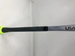 Used Louisville Slugger Prime 919 31/21 USA Youth Baseball Bat 2 5/8 -10 -LOUISVILLE SLUGGER Baseball 2020 09 30 2010.43.49