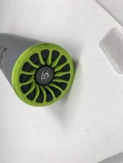 Used Louisville Slugger Prime 919 31/21 USA Youth Baseball Bat 2 5/8 -10 -LOUISVILLE SLUGGER Baseball 2020 09 30 2010.44.15