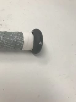 New Other Louisville Slugger 2019 Solo 619 32/29 (-3) 2 5/8" BBCOR Baseball Bat -LOUISVILLE SLUGGER Baseball 2020 10 12 2007.53.58