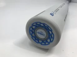 LOUISVILLE SLUGGER Used,, Louisville WTLBBS619B3 32/29 Solo 619 BBCOR Baseball Bat -3 2 5/8" -LOUISVILLE SLUGGER Baseball 2020 10 12 2007.57.58