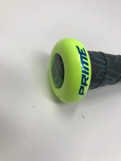 New Other Louisville Slugger Prime 919 30/20 USA Youth Baseball Bat 2 5/8 -10 7 New Other Louisville Slugger Prime 919 30/20 USA Youth Baseball Bat 2 5/8 -10 -LOUISVILLE SLUGGER Baseball 2020 10 14 2015.26.28