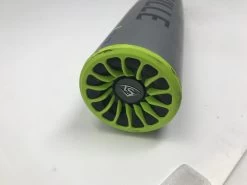 Used Louisville Slugger, Prime 919 30/20 USA Youth Baseball Bat 2 5/8 -10 -LOUISVILLE SLUGGER Baseball 2020 10 14 2016.02.45