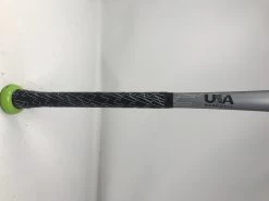 Used, Louisville Slugger 2019 29/19 Select 719 2 5/8" USA Baseball Bat -LOUISVILLE SLUGGER Baseball 2020 10 15 2009.59.22