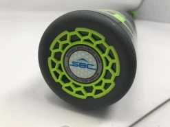 Used, Louisville Slugger 2019 29/19 Select 719 2 5/8" USA Baseball Bat -LOUISVILLE SLUGGER Baseball 2020 10 15 2009.59.31