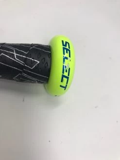 Used, Louisville Slugger 2019 29/19 Select 719 2 5/8" USA Baseball Bat -LOUISVILLE SLUGGER Baseball 2020 10 15 2010.18.54