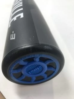 Used Louisville Slugger 2020 Select Power 33/30 (-3) 2 5/8" BBCOR Baseball Bat -LOUISVILLE SLUGGER Baseball 2020 10 20 2010.54.21