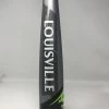 LOUISVILLE SLUGGER Barely Used Louisville WTLUBO518B10 30/20 Omaha 518 Little League Baseball Bat