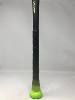 LOUISVILLE SLUGGER Barely Used Louisville WTLUBO518B10 30/20 Omaha 518 Little League Baseball Bat -LOUISVILLE SLUGGER Baseball 2020 10 23 2011.24.29