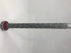 New Other Louisville Slugger Exogrid 3 SL13EX 32/23 Senior League Baseball Bat -LOUISVILLE SLUGGER Baseball 2020 10 26 2015.30.37