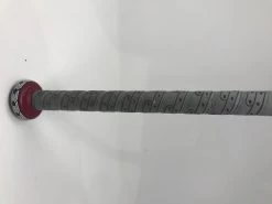 New Other Louisville Slugger Exogrid 3 SL13EX 32/23 Senior League Baseball Bat -LOUISVILLE SLUGGER Baseball 2020 10 26 2015.30.50