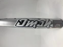 New:! Other 33/30 Louisville Slugger Omaha BB126 BBCOR Baseball Bat -3 2012