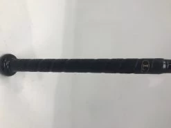 LOUISVILLE SLUGGER Used Louisville Warrior YB11W 30/17 Little League Baseball Bat -13 2011 -LOUISVILLE SLUGGER Baseball 2020 10 28 2015.01.05