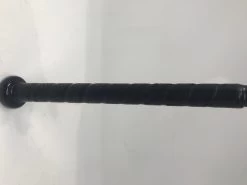 LOUISVILLE SLUGGER Used Louisville Warrior YB11W 30/17 Little League Baseball Bat -13 2011 -LOUISVILLE SLUGGER Baseball 2020 10 28 2015.01.15