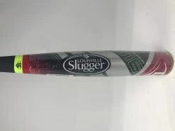 LOUISVILLE SLUGGER New Other Louisville YBO5163 Omaha 516 28/15 Little League Baseball 2016 2 1/4"