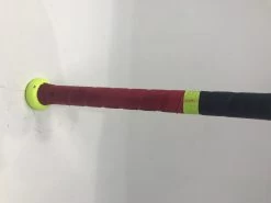 LOUISVILLE SLUGGER New Other Louisville YBO5163 Omaha 516 28/15 Little League Baseball 2016 2 1/4" -LOUISVILLE SLUGGER Baseball 2020 10 29 2009.16.49