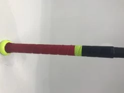 LOUISVILLE SLUGGER New Other Louisville YBO5163 Omaha 516 28/15 Little League Baseball 2016 2 1/4" -LOUISVILLE SLUGGER Baseball 2020 10 29 2009.16.57