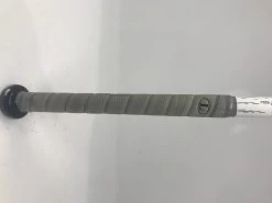 New Other Louisville Slugger 28/15 Warrior YB12W Little League Baseball Bat -LOUISVILLE SLUGGER Baseball 2020 10 29 2009.27.04