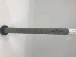 New Other Louisville Slugger 28/15 Warrior YB12W Little League Baseball Bat -LOUISVILLE SLUGGER Baseball 2020 10 29 2009.27.14