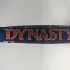 LOUISVILLE SLUGGER Used Louisvill Championship Series Dynasty SL206 31/22 Senior League Bat Baseball -LOUISVILLE SLUGGER Baseball 2020 10 29 2011.53.28