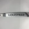 LOUISVILLE SLUGGER New Other Louisville YBS7152 28/16 Select 715 Little League Baseball Bat WARRANTY -LOUISVILLE SLUGGER Baseball 2020 10 29 2014.11.35