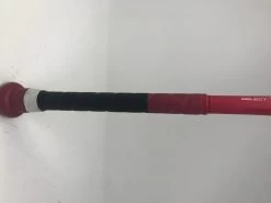 LOUISVILLE SLUGGER New Other Louisville YBS7152 28/16 Select 715 Little League Baseball Bat WARRANTY -LOUISVILLE SLUGGER Baseball 2020 10 29 2014.11.48